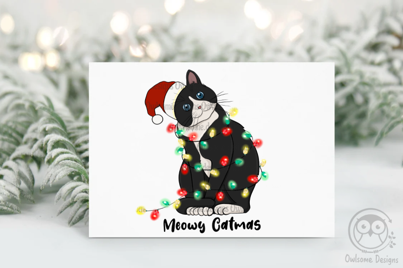 cat-christmas-sublimation