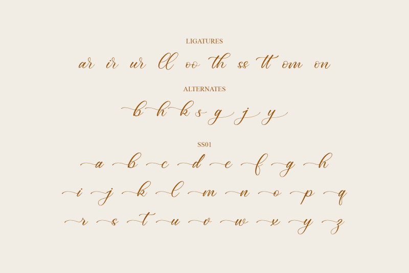 cathylise-janetson-beautiful-script