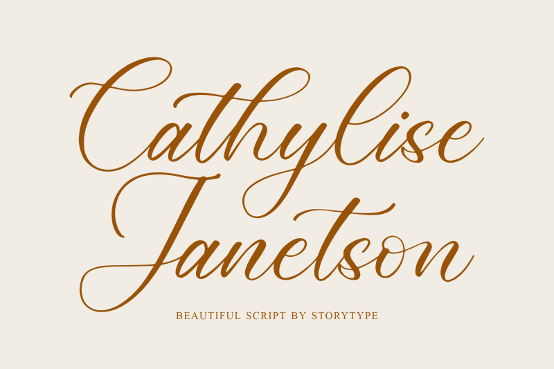 cathylise-janetson-beautiful-script