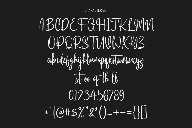 everblast-calligraphy-script-font