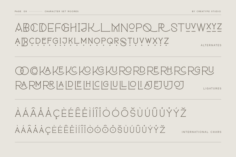 moores-modern-serif