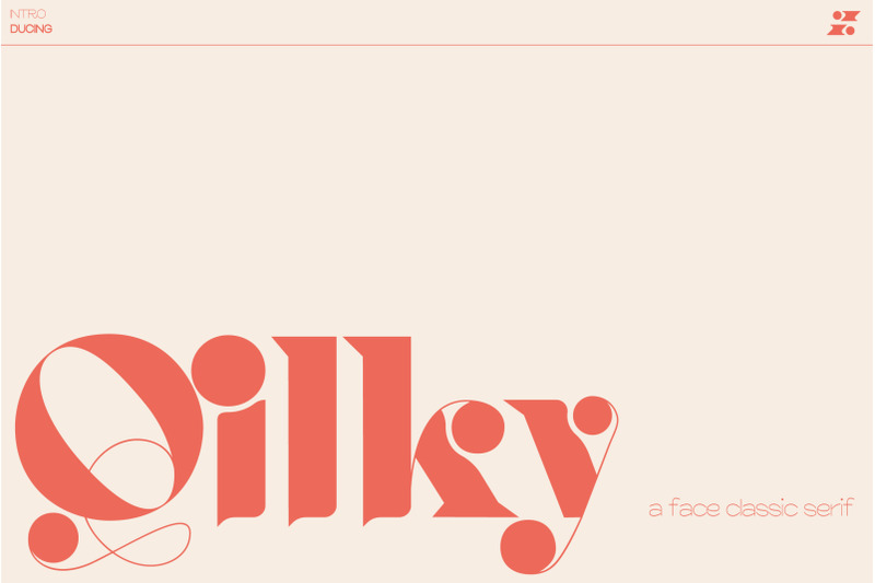 qilky-serif-display