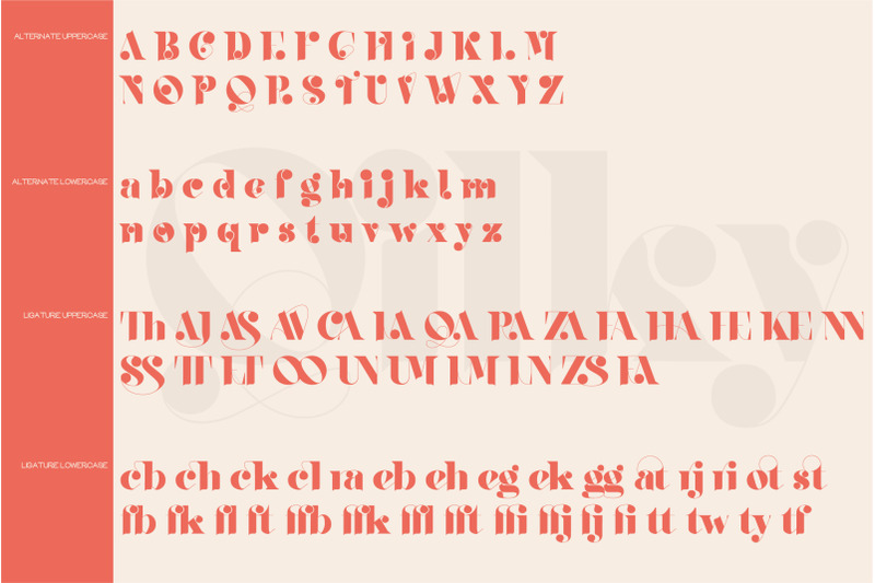 qilky-serif-display