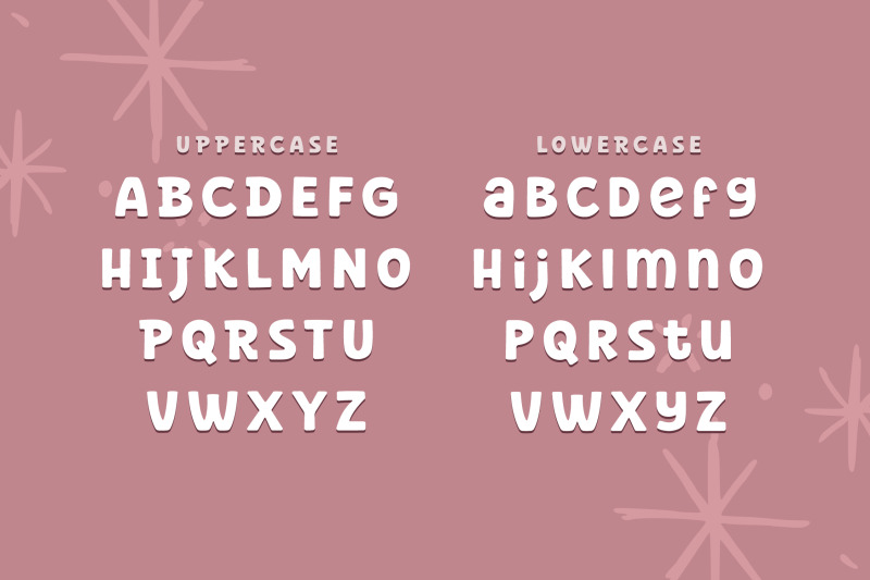 bernard-wacker-typeface