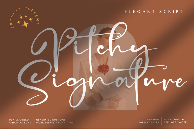 pitchy-signature