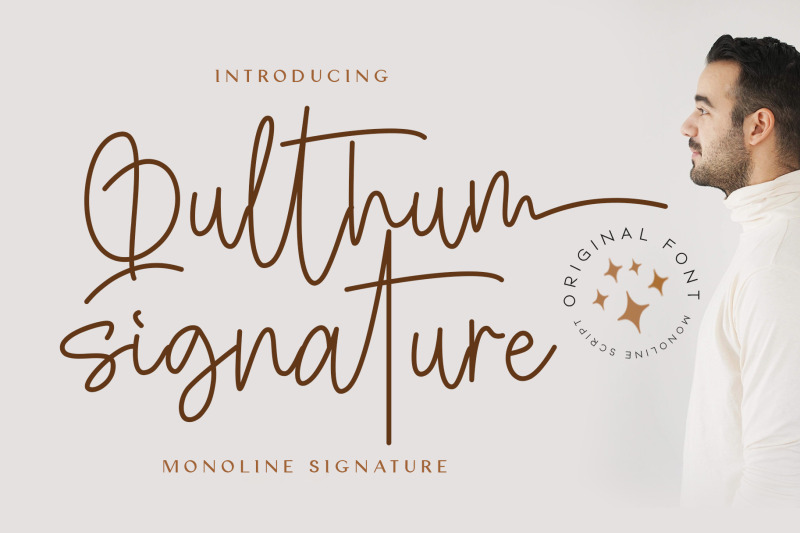 qulthum-signature