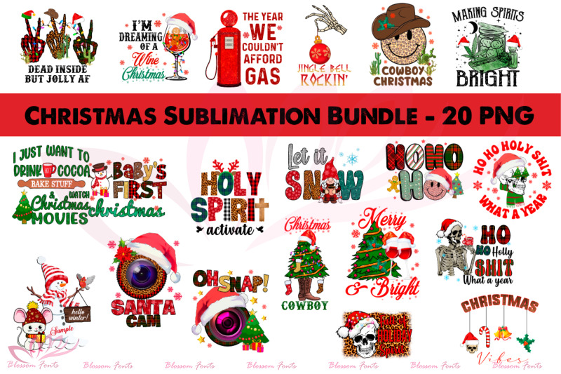 christmas-sublimation-bundle-20-png