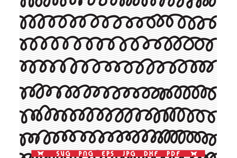 svg-wire-wrapping-freehand-seamless-pattern