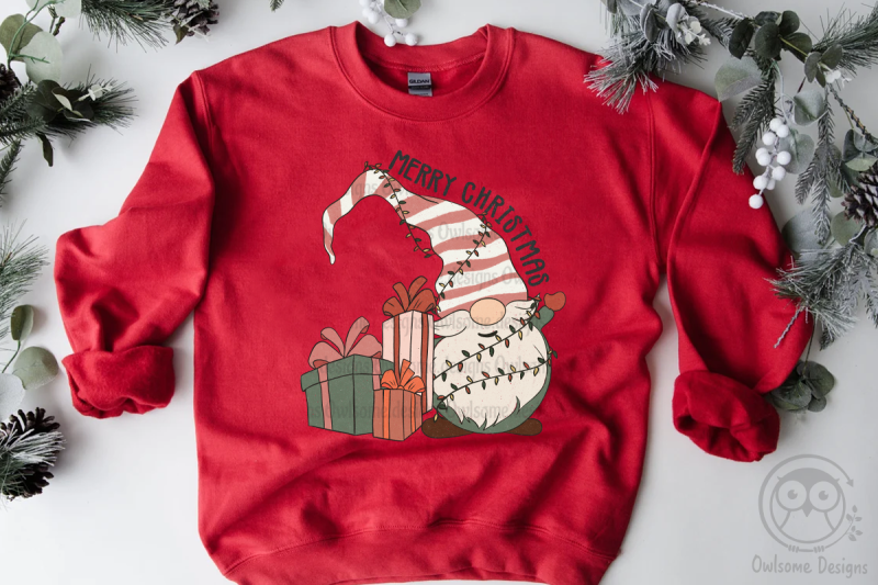 merry-christmas-sublimation