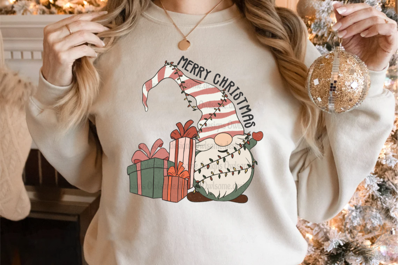 merry-christmas-sublimation