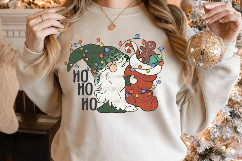 ho-ho-ho-christmas-sublimation