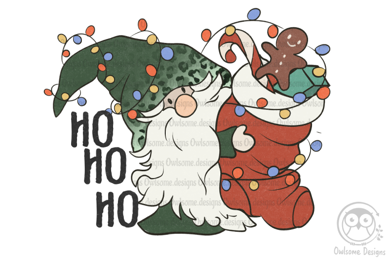 ho-ho-ho-christmas-sublimation