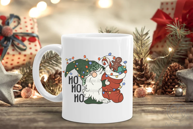 ho-ho-ho-christmas-sublimation