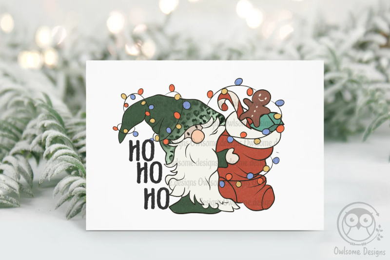 ho-ho-ho-christmas-sublimation