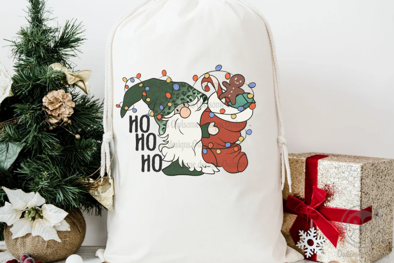 ho-ho-ho-christmas-sublimation