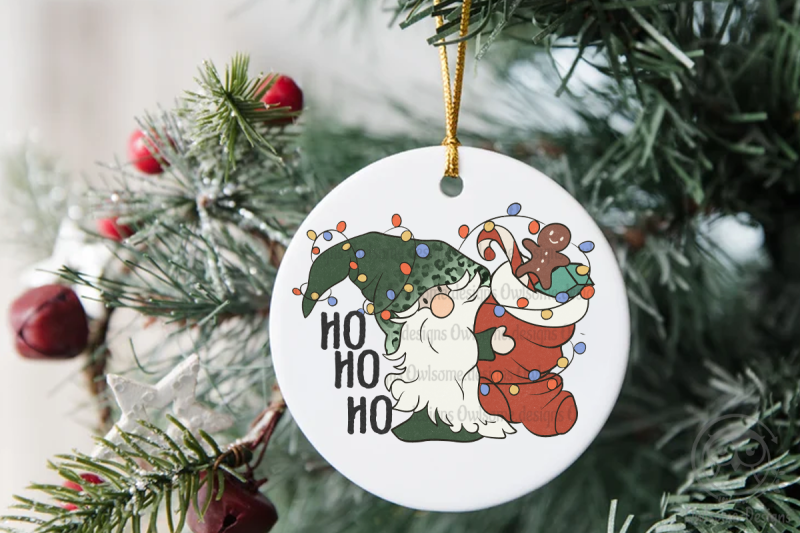 ho-ho-ho-christmas-sublimation