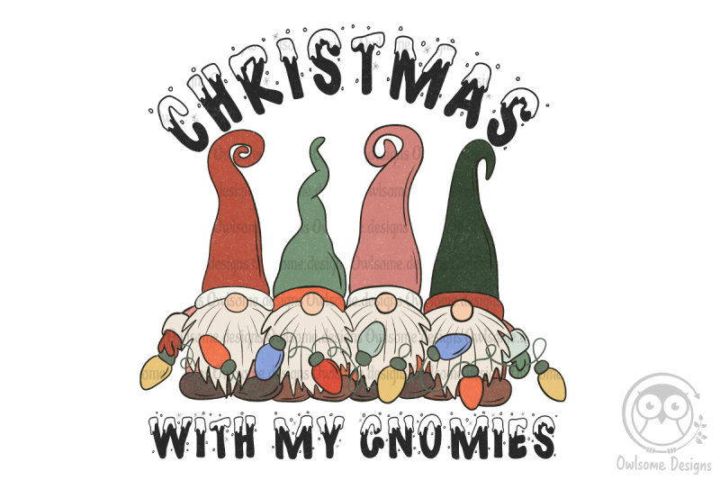 gnomes-christmas-sublimation