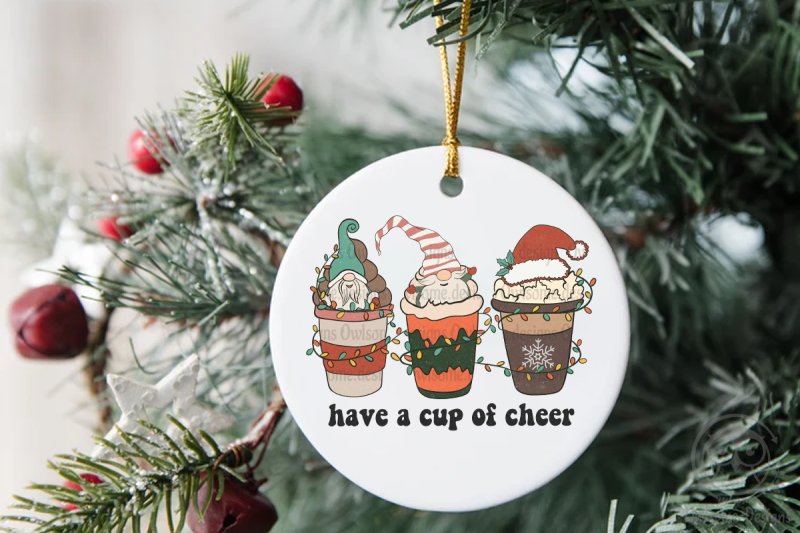 latte-christmas-sublimation