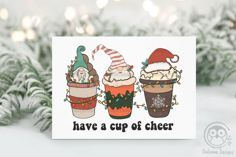 latte-christmas-sublimation