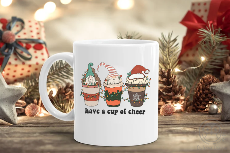 latte-christmas-sublimation