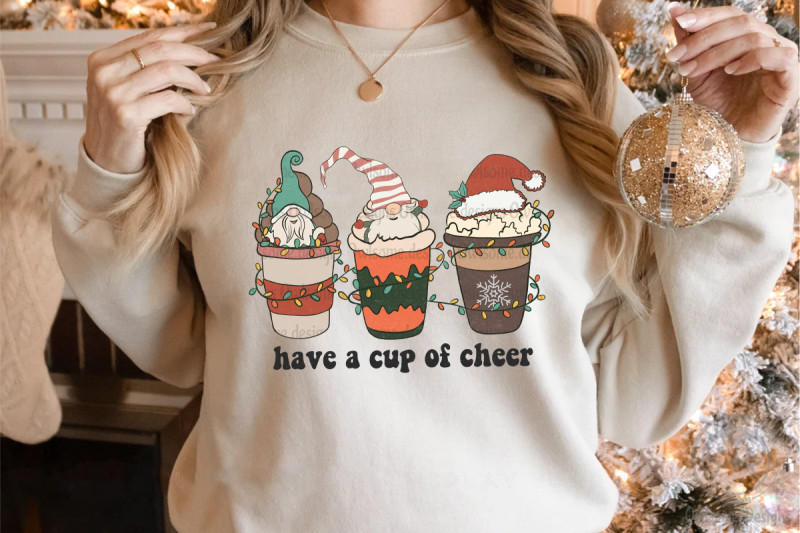 latte-christmas-sublimation