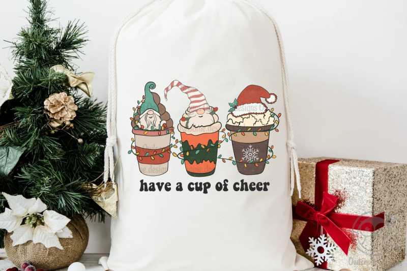 latte-christmas-sublimation