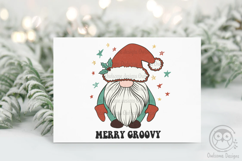 merry-groovy-christmas-sublimation