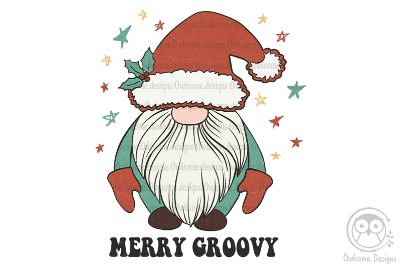 merry-groovy-christmas-sublimation