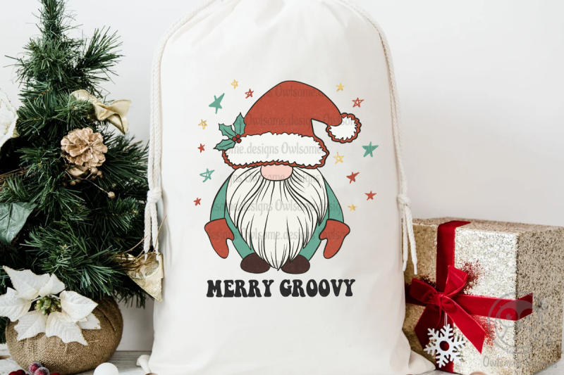 merry-groovy-christmas-sublimation