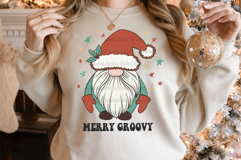 merry-groovy-christmas-sublimation