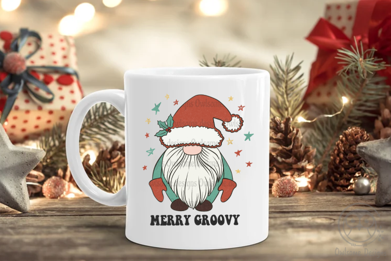 merry-groovy-christmas-sublimation