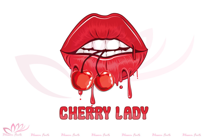 cherry-sublimation-bundle-20-designs