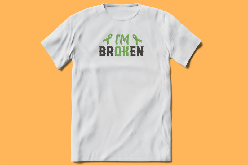 i-039-m-ok-i-039-m-broken-invisible-illness-embroidery