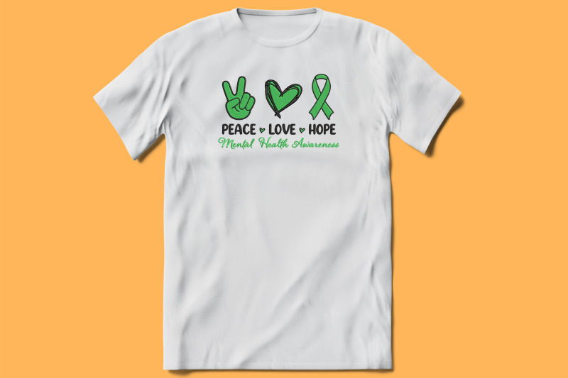 peace-love-hope-mental-health-awareness-embroidery