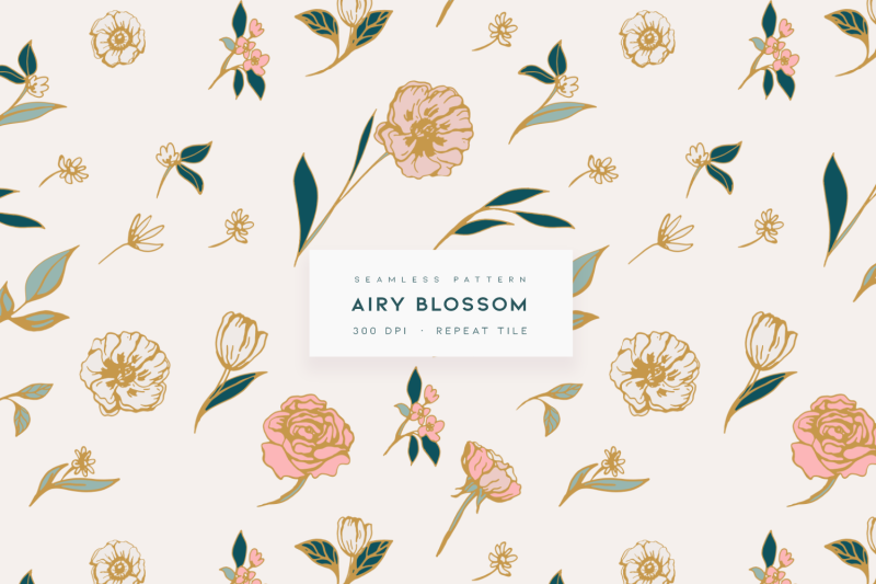 airy-blossom