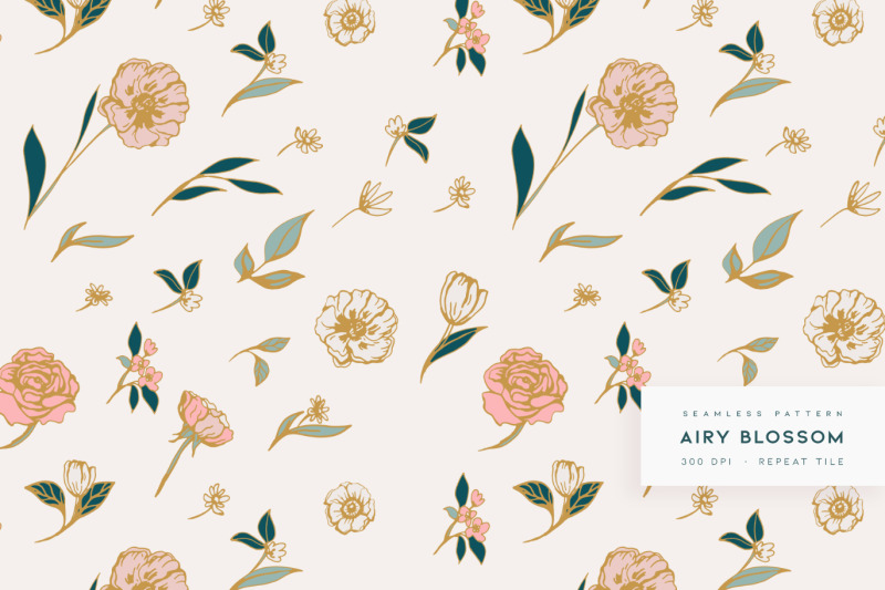 airy-blossom