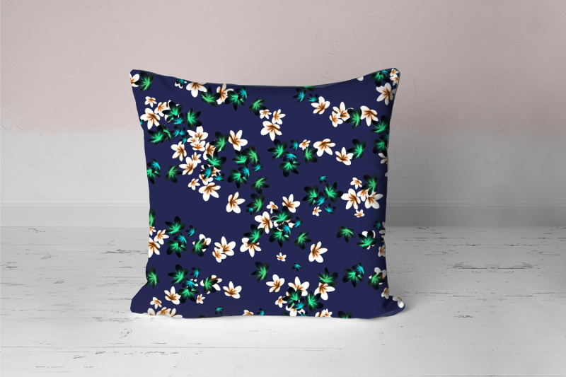 ditsy-flowers-pattern