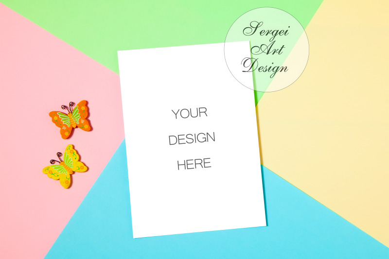 birthday-invitation-card-template-5x7-blank-card-mockup-psd-png-jpg