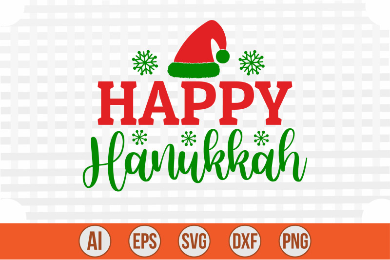 happy-hanukkah-svg-cut-file