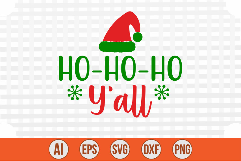 ho-ho-ho-y-039-all-svg-cut-file