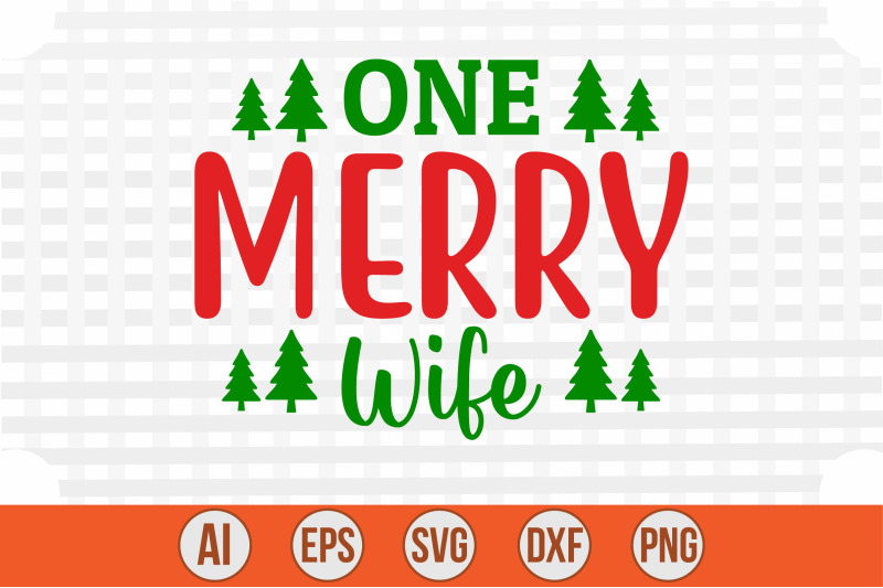 one-merry-wife-svg-cut-file