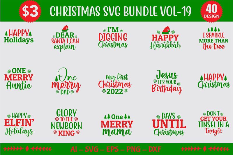 christmas-svg-bundle-vol-19