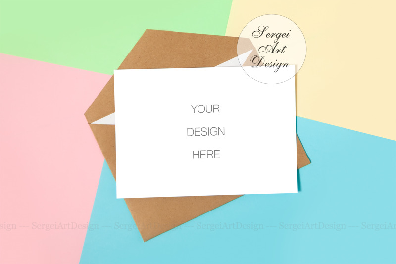 card-and-envelope-mockup-wedding-invitation-mockup-psd-png-jpg