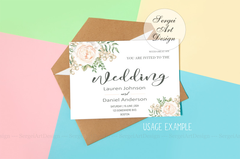 card-and-envelope-mockup-wedding-invitation-mockup-psd-png-jpg