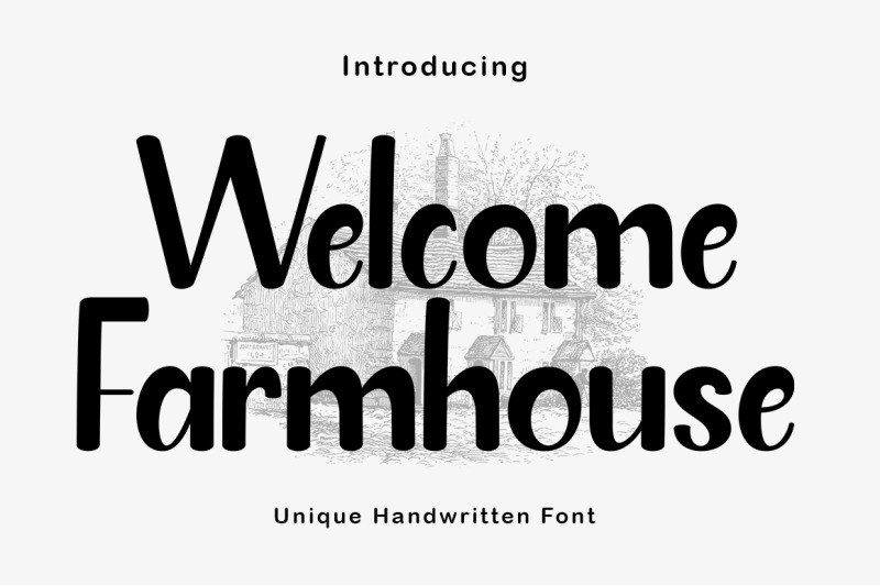 welcome-farmhouse