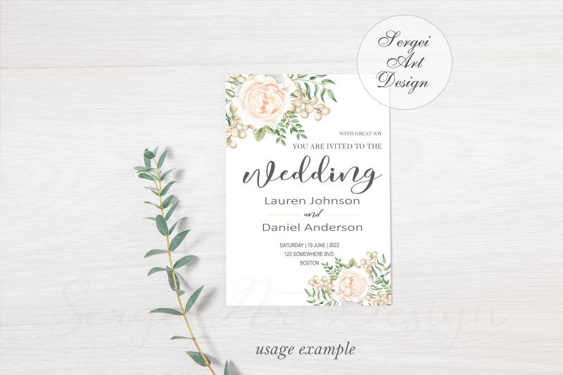 wedding-invitation-mockup-blank-invitation-card-mock-up-styled-image