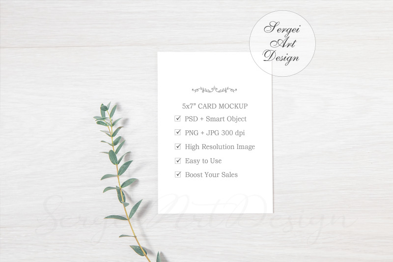 wedding-invitation-mockup-blank-invitation-card-mock-up-styled-image
