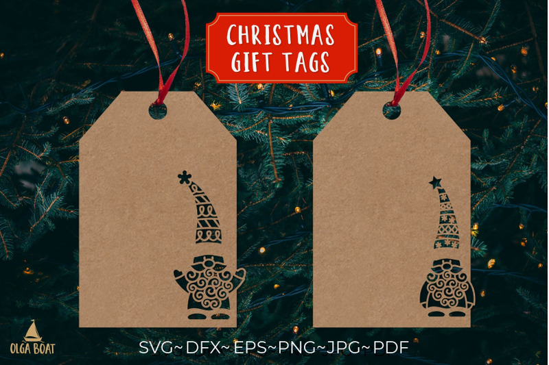 christmas-gift-tag-svg-with-christmas-gnomes