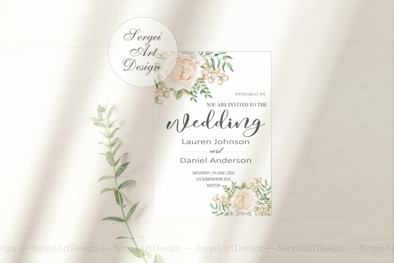 invitation-card-mock-up-5x7-wedding-invitation-mockup-styled-image