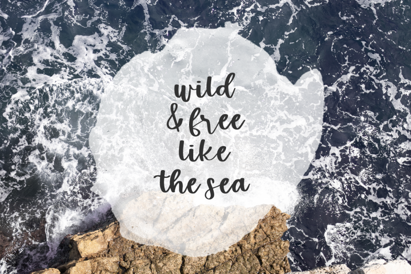 sea-mist-script